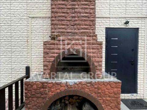 будинок за адресою Прибережна, 54