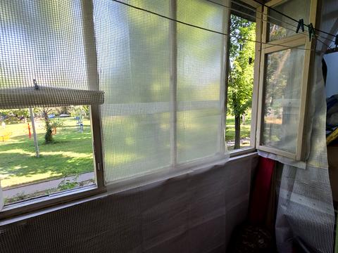 квартира по адресу Юбилейный просп. (50-летия ВЛКСМ), 40а