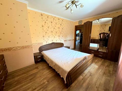 квартира за адресою Тернопіль, Генерала Тютюнника вул., 22