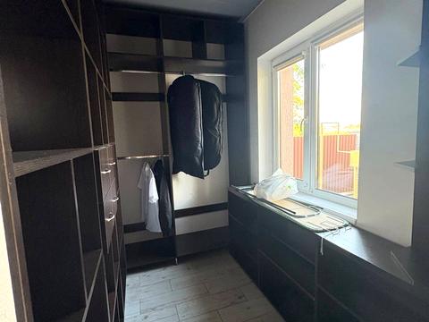 будинок за адресою Шевченка вул., 35