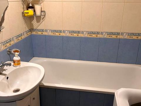 квартира по адресу Кулиша бульв., 6