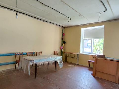 коммерческая по адресу Короленко ул., 72