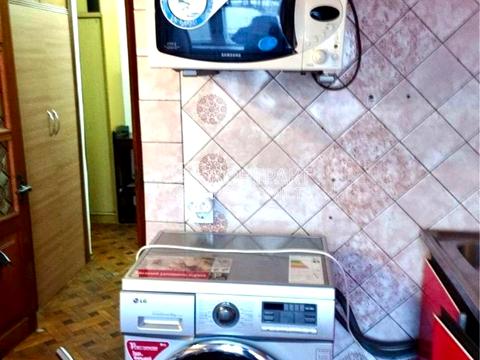квартира по адресу Гагаріна, 56