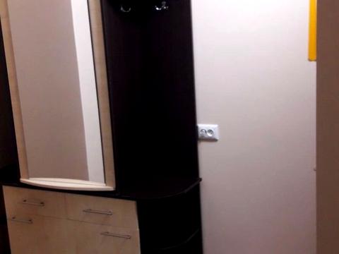 квартира за адресою Хмельницький, Івана Пулюя вул. (Хотовицького), 7