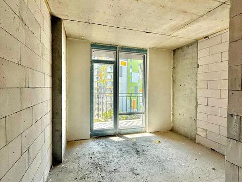 квартира по адресу Героїв Миколаєва ул., 129а