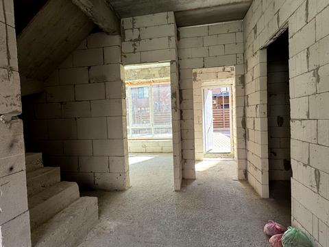 будинок за адресою Лісова вул., 4-В