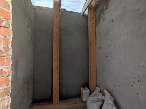 квартира за адресою Гетьмана Петра Дорошенка вул., 28в