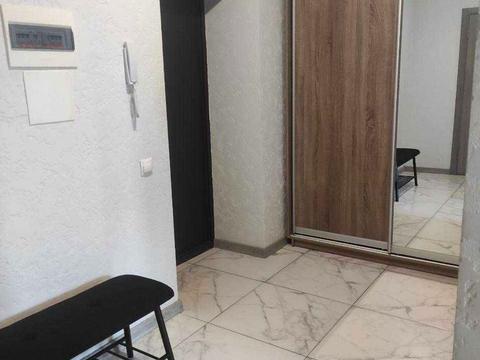 квартира за адресою Національної Гвардії вул., 14ж