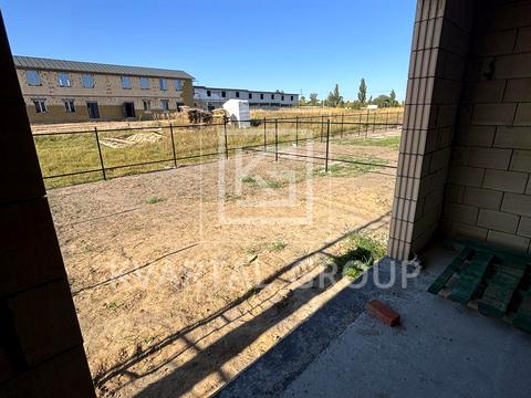 будинок за адресою Затишна