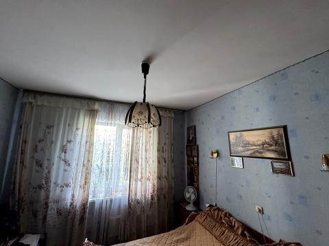 квартира за адресою 1-ї Танкової Бригади вул., 23