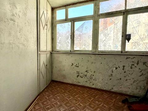 квартира по адресу Ярослава Баиса ул. (Владимира Высоцкого), 5