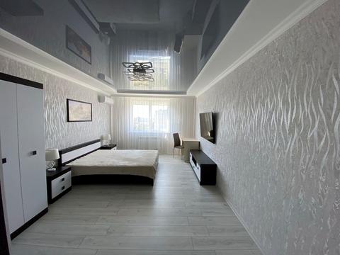 квартира за адресою Полтавський Шлях вул., 186