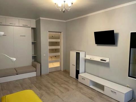 квартира за адресою Соборна вул., 118/19