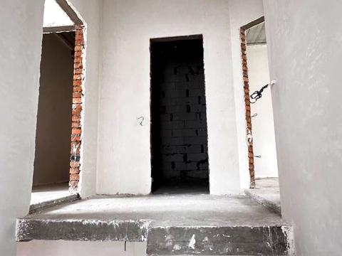 дом по адресу Полтавская ул.