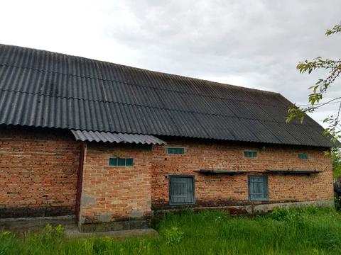 будинок за адресою Набужна, 33