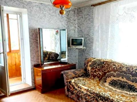 квартира за адресою Семена Палія вул. (Дніпропетровська дорога), 130