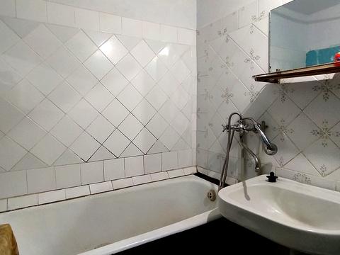 квартира за адресою Озерна вул. (Червоних Майовщиків), 9б