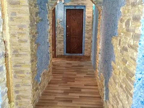 квартира за адресою Володимира Вернадського вул., 8