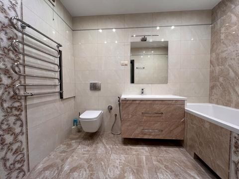 квартира за адресою Вишгородська вул., 45г