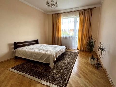 дом по адресу Будівельна, 20а