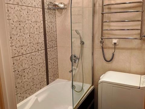 квартира за адресою Артилерійський пров., 5-А