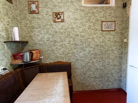 дом по адресу Науки просп., 82