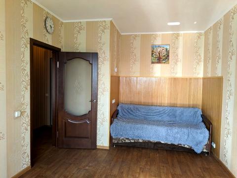 квартира за адресою Будівельників вул., 11