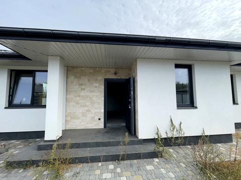 будинок за адресою Семиренко