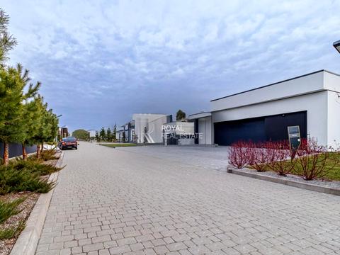 будинок за адресою с. Крушинка, мирна