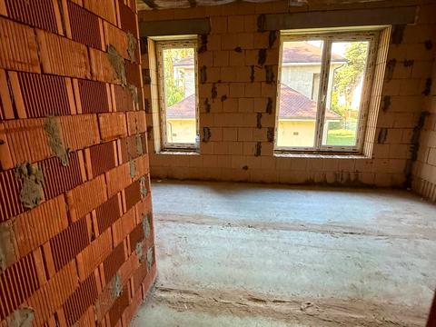 будинок за адресою Сім'ї Шкарівських вул., 9