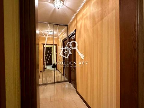 квартира за адресою Січеславська вул. (Кремлівська), 35