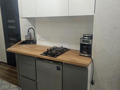квартира за адресою Грецька вул., 30