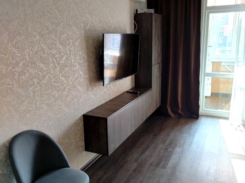 квартира по адресу Черновола ул., 29