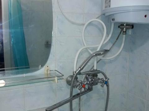 квартира по адресу Соломенская ул., 23