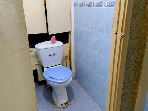 кімната за адресою Щусєва вул., 8