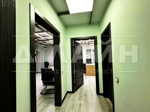 квартира по адресу Запорожье, Новокузнецкая ул., 51