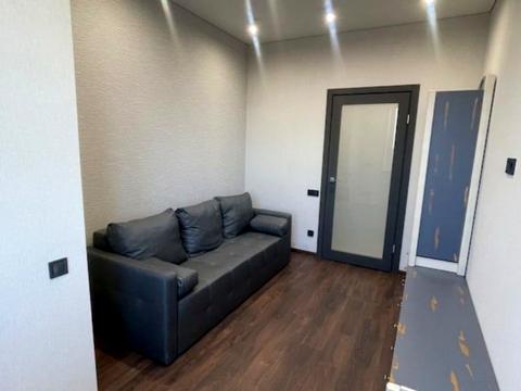 квартира за адресою Перлинна вул., 5Б