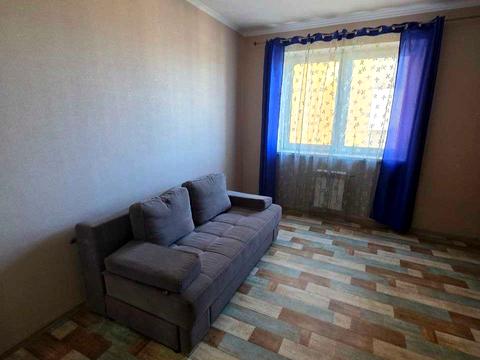 квартира за адресою Юрія Кондратюка вул., 5