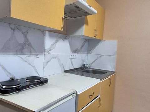 квартира по адресу  ул., 116-Б