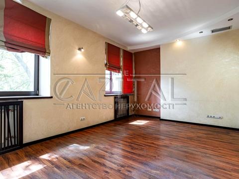 коммерческая по адресу Сечевых Стрельцов ул. (Артема), 27