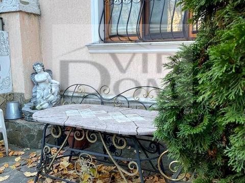 будинок за адресою Одеса, Гетьмана Сагайдачного бульв. (Лідерсівський)