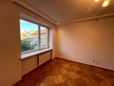 квартира за адресою Дмитра Климпуша вул., 25