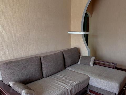 квартира за адресою Миру просп., 25