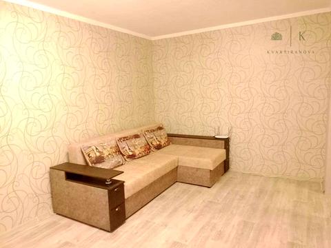 квартира за адресою Бригади Хартія вул., 47а