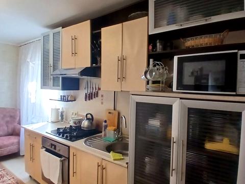 будинок за адресою Культурна вул. (Лейтенанта Шмідта), 1