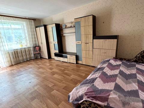 квартира за адресою Івана Фунтового вул., 27
