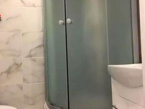 квартира по адресу Академіка Шалімова ул., 63-А