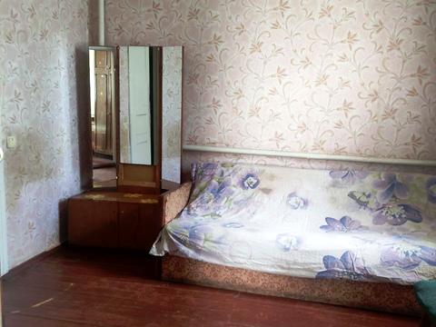 будинок за адресою Київська