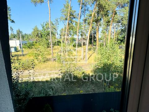 будинок за адресою Ірпінь, Лугова вул.