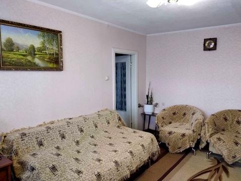 квартира за адресою Львівське шосе, 14